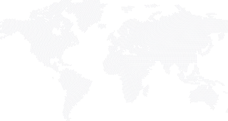scaffolding planning & design Kilburn